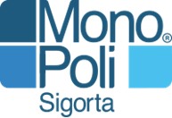 MonoPoli Sigorta