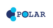 Polar Su A.Ş.