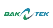 Bak-Tek