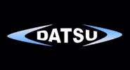 DATSU