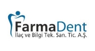 FarmaDent