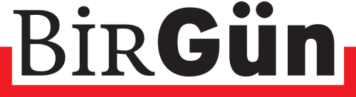 BirGün