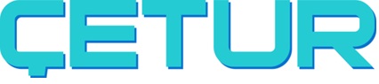 ÇETUR