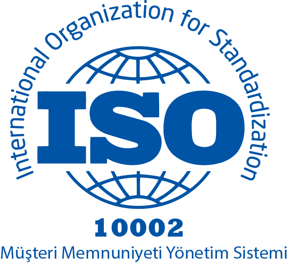 ISO 10002