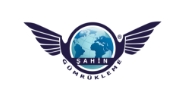 Corpinet Referanslar - Şahin Gümrük