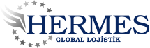 Corpinet Referanslar - Hermes Global Lojistik