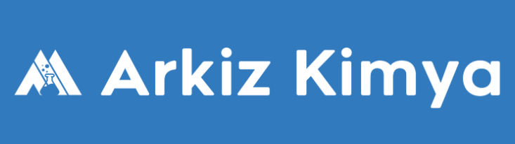 Corpinet Referanslar - ARKİZ TEKNİK KİMYA A.Ş.