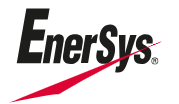 Corpinet Referanslar - ENERSYS AKÜ SAN. VE DIŞ TİC. LTD. ŞTİ.